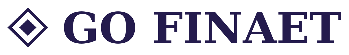 Go Finaet